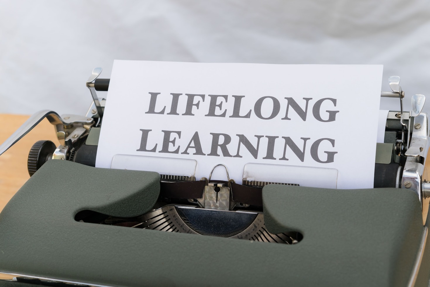 Exploring Digital Tools for Academic Success