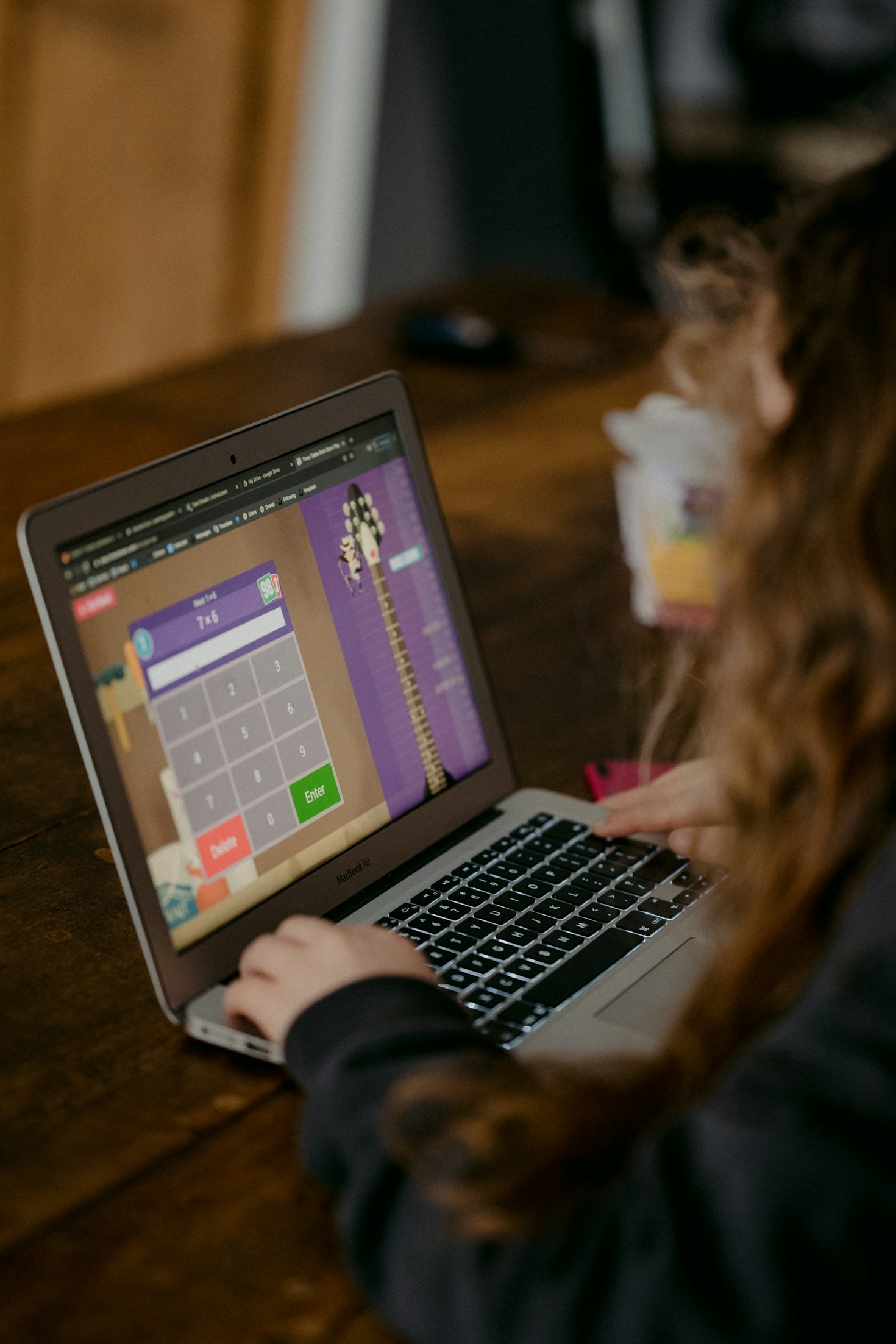 Crafting Meaningful Educational Experiences for All