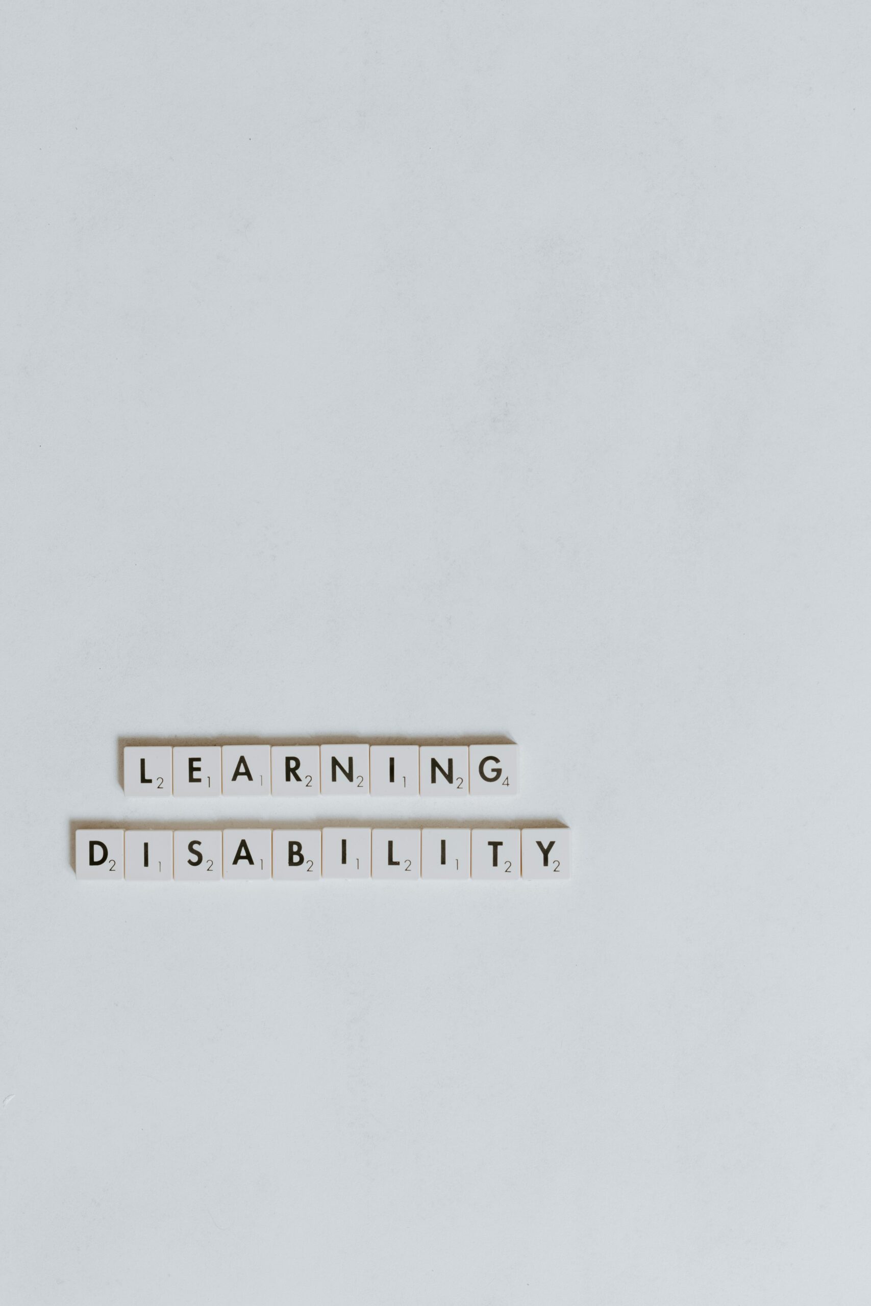 Hello world! EdTech Compass: Navigating Inclusive Futures in Education