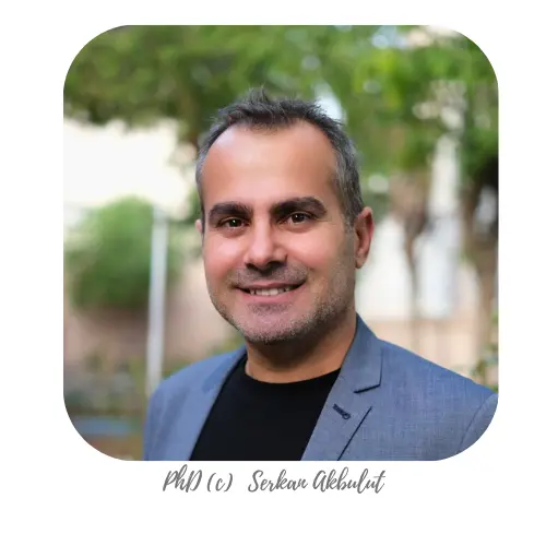 zzz profİlİm web