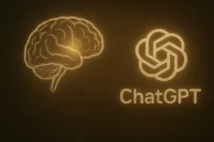 zz chatgptzz