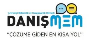 zzzyazı daniŞmem2...